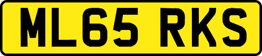 ML65RKS