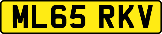 ML65RKV