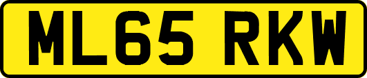 ML65RKW