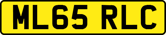 ML65RLC