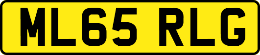 ML65RLG