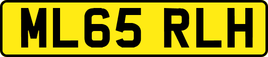 ML65RLH