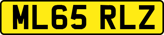ML65RLZ