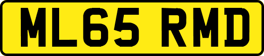 ML65RMD