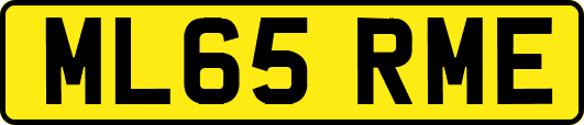 ML65RME