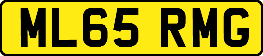 ML65RMG
