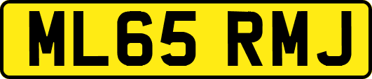 ML65RMJ