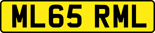 ML65RML