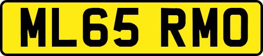 ML65RMO
