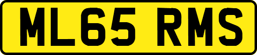ML65RMS