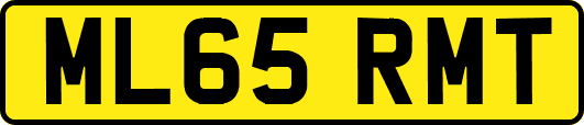 ML65RMT