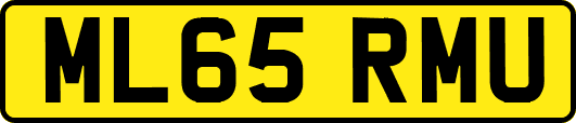 ML65RMU