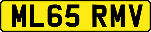 ML65RMV