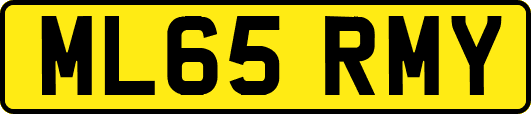 ML65RMY