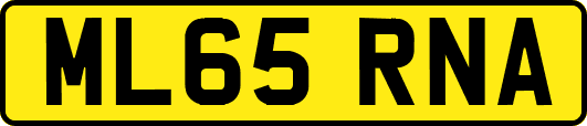 ML65RNA
