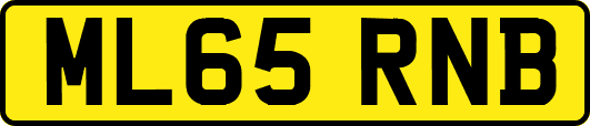 ML65RNB