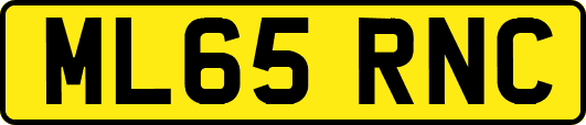 ML65RNC