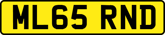 ML65RND