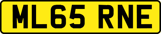 ML65RNE