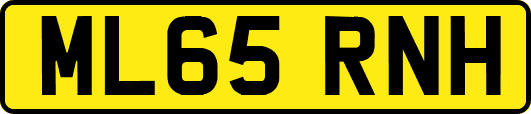 ML65RNH