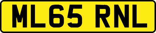 ML65RNL
