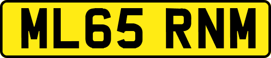 ML65RNM