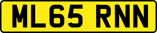 ML65RNN