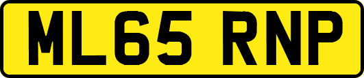 ML65RNP