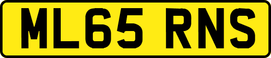 ML65RNS