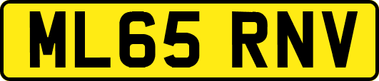 ML65RNV