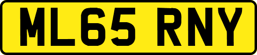 ML65RNY