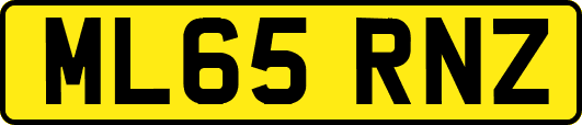 ML65RNZ