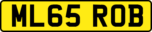 ML65ROB