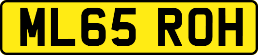 ML65ROH