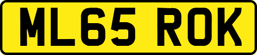 ML65ROK