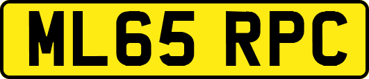 ML65RPC