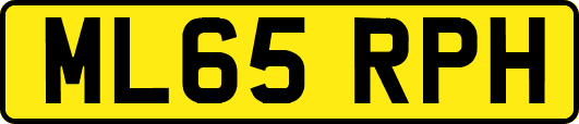 ML65RPH