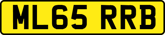 ML65RRB