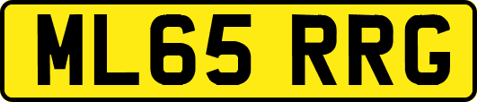 ML65RRG