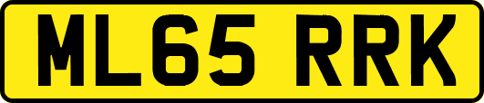 ML65RRK
