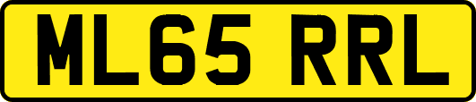 ML65RRL