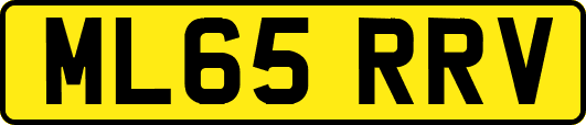 ML65RRV