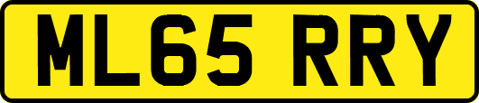 ML65RRY