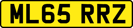 ML65RRZ