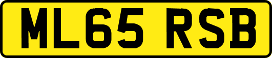 ML65RSB