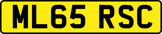 ML65RSC