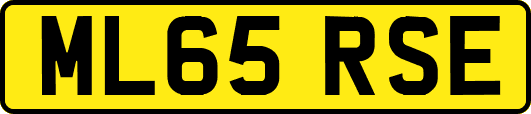 ML65RSE