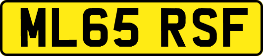 ML65RSF