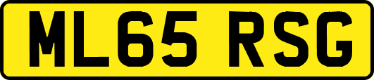 ML65RSG