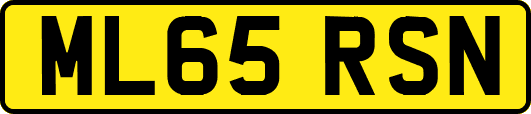 ML65RSN